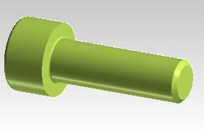 NGK HEX SOCKET HD CAP SC